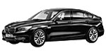 BMW F07 P234C Fault Code