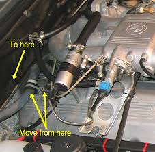 See P234C in engine