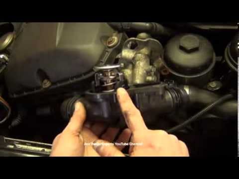 See P234C in engine